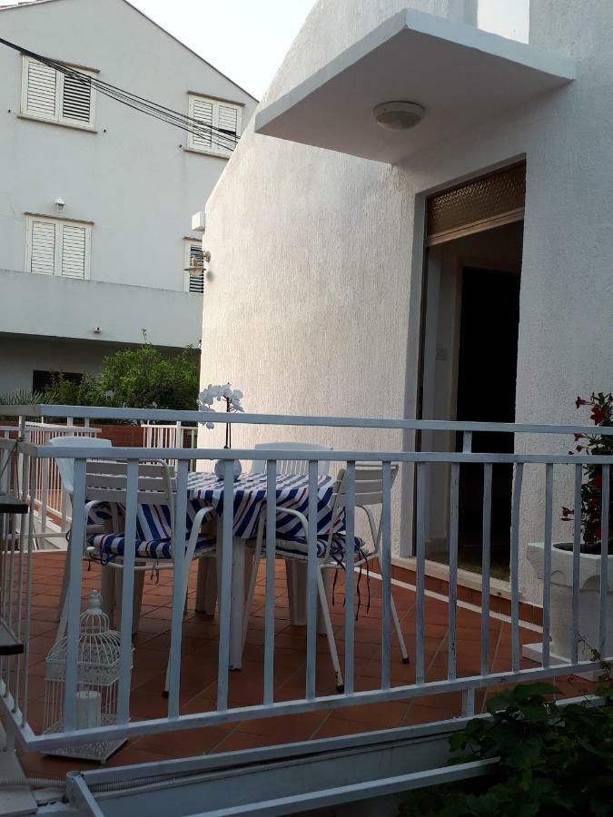 זאטון Vesna - Your Best Choice - 80 M From Beach מראה חיצוני תמונה